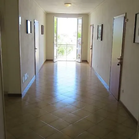 Lina Ricci Curbastro *