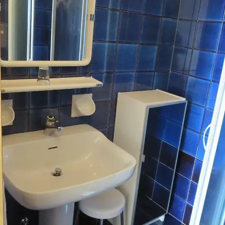 Lina Ricci Curbastro *