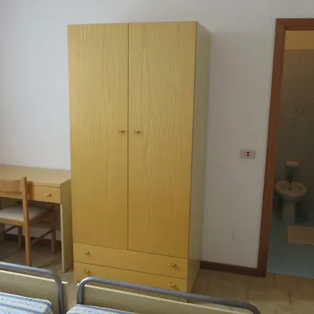 Lina Ricci Curbastro *