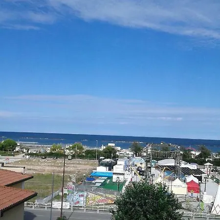 Lina Ricci Curbastro *