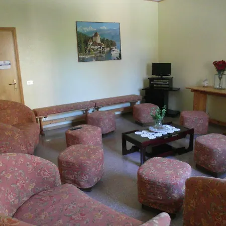 Lina Ricci Curbastro Hotel Cesenatico