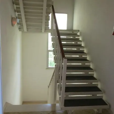 Lina Ricci Curbastro Cesenatico