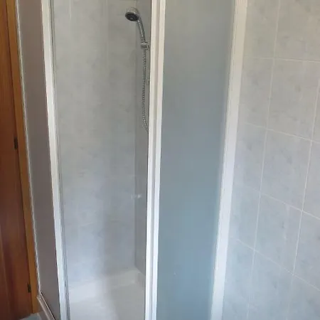 Lina Ricci Curbastro Hotel *