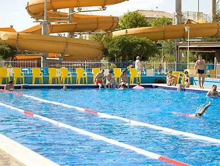 Lina Ricci Curbastro * Cesenatico