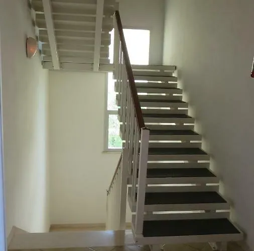 Lina Ricci Curbastro Cesenatico