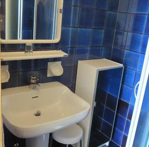 Lina Ricci Curbastro *