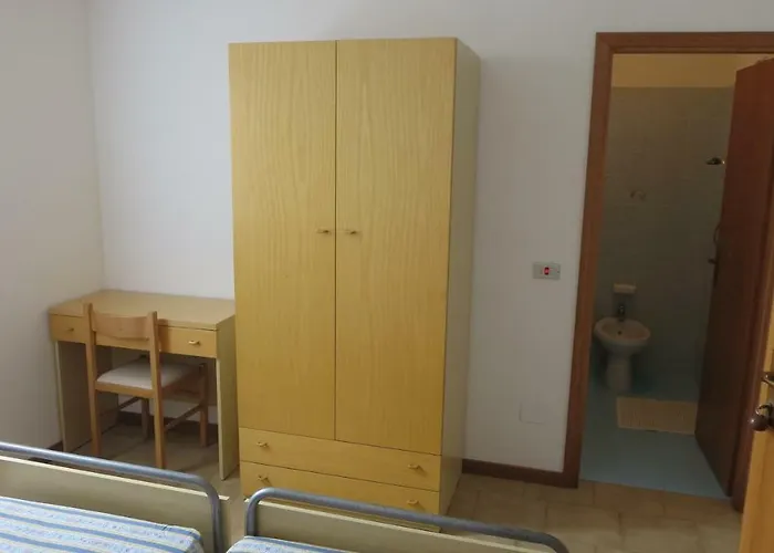 Lina Ricci Curbastro *