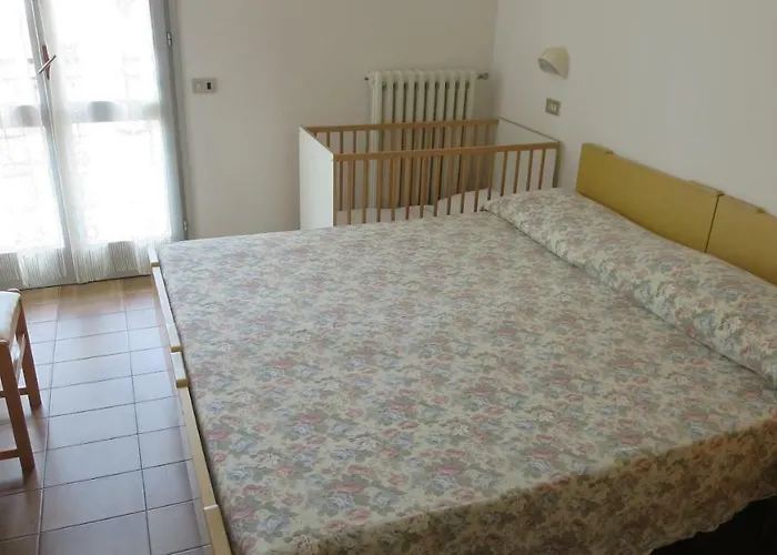 Lina Ricci Curbastro * Cesenatico