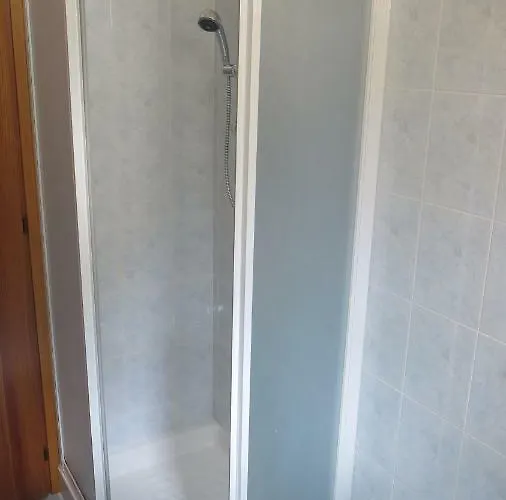 Lina Ricci Curbastro Szálloda *